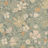 Midsommar 63020 - Blue