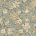 Midsommar 63020 - Blue