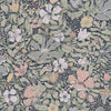 Midsommar – 63021