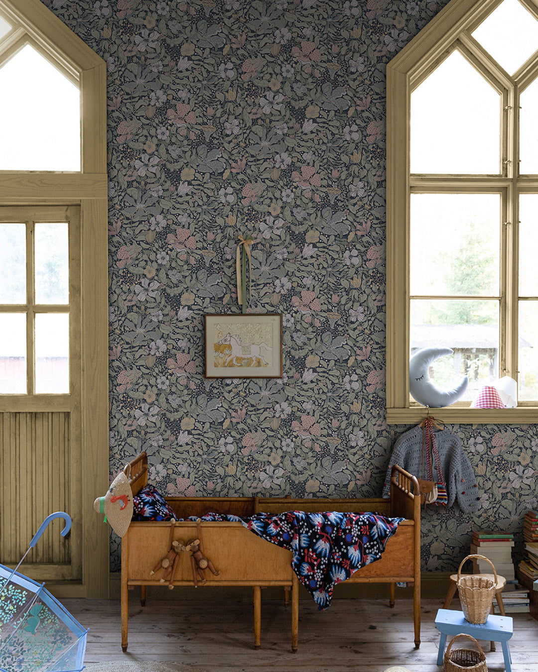 Midsommar – 63021