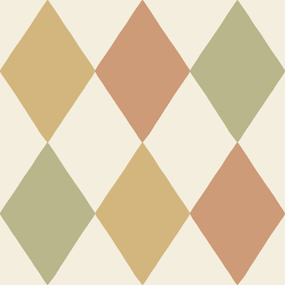 Kalas – 63027