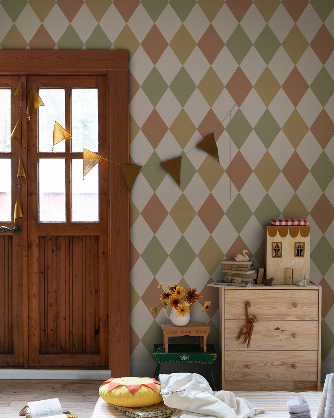 Kalas – 63027