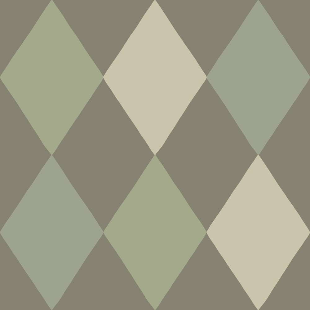 Kalas – 63028