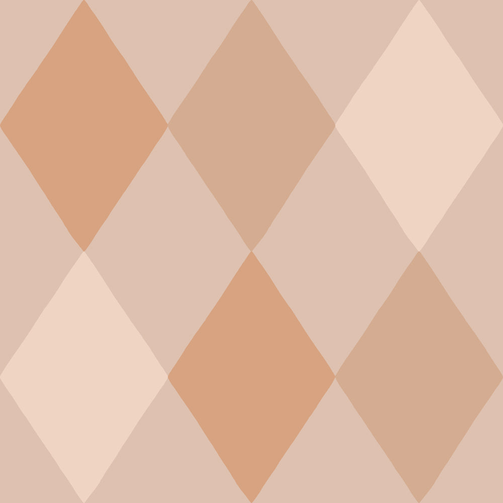 Kalas – 63029