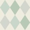 Kalas – 63030