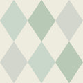 Kalas – 63030