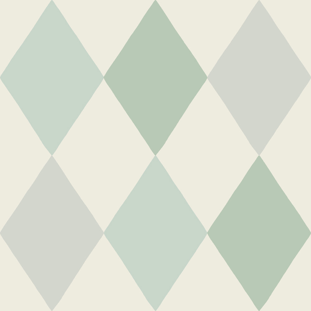 Kalas – 63030