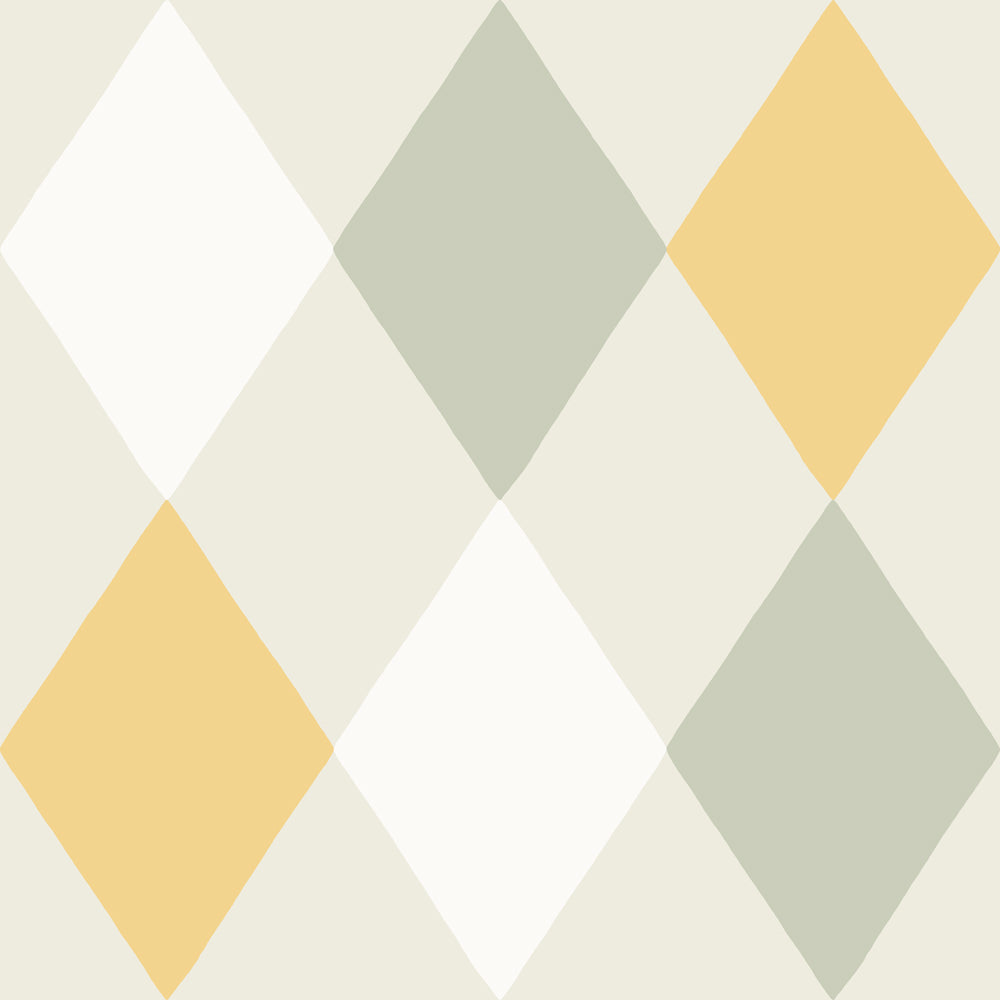 Kalas – 63032