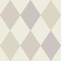 Kalas – 63033