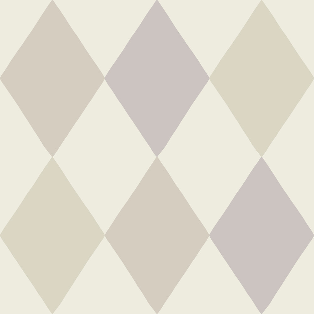 Kalas – 63033