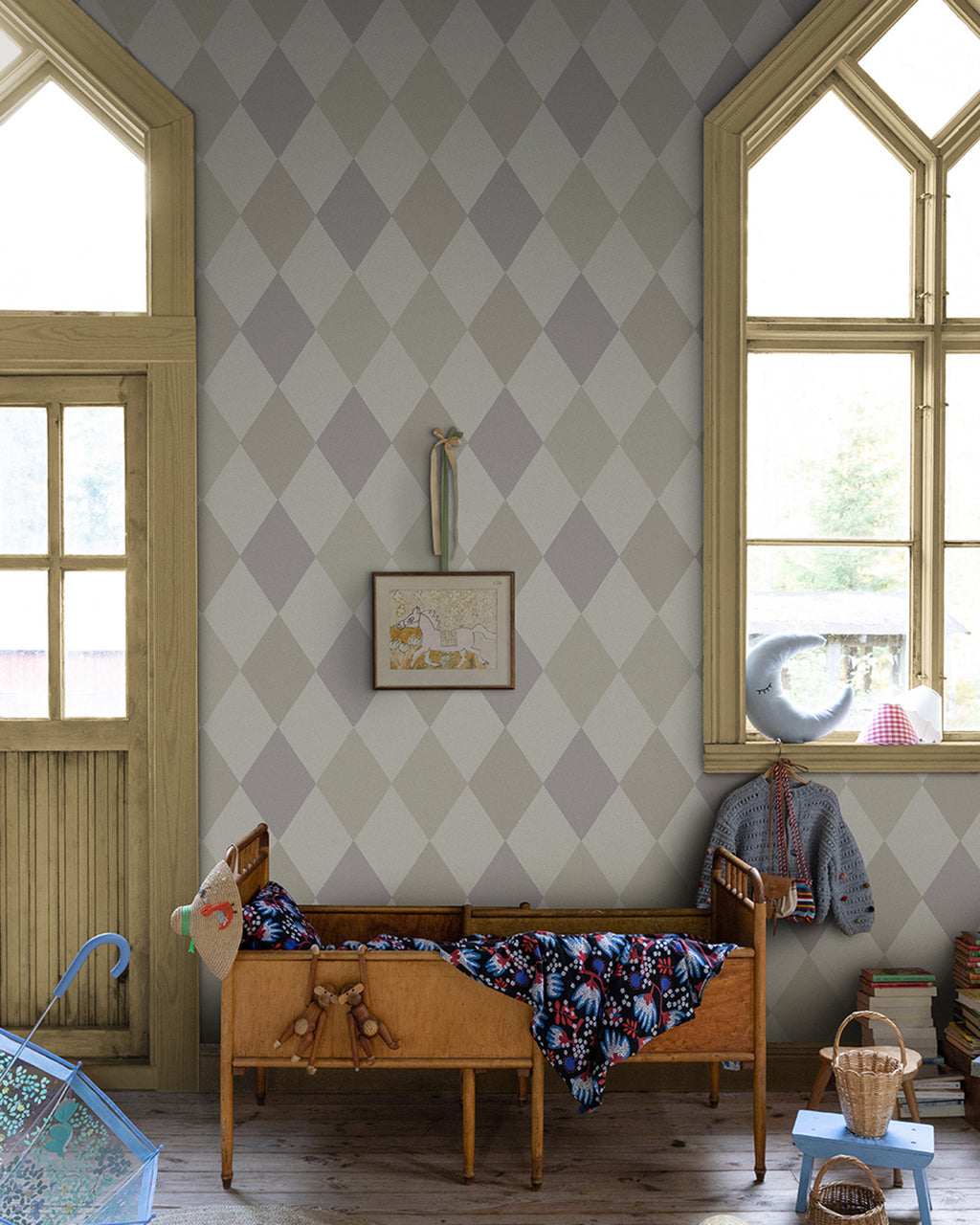 Kalas – 63033