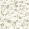 Matilda 65109 - Green