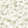 Matilda 65109 - Green