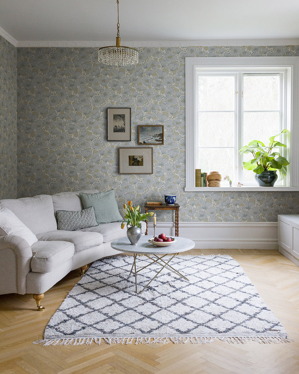 Matilda – 65110