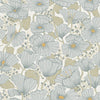 Matilda 65110  - Blue