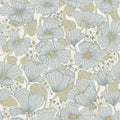 Matilda 65110  - Blue
