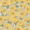 Matilda 65112 - Yellow