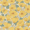 Matilda 65112 - Yellow