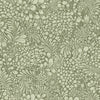Siv 65125 - Olive Green