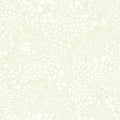Siv – 65126