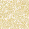 Siv – 65128