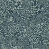 Siv 65129 - Blue