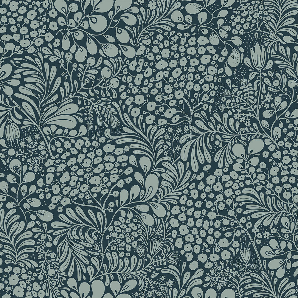 Siv 65129 - Blue