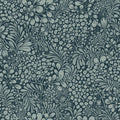 Siv 65129 - Blue