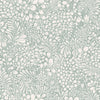Siv 65130 - Green