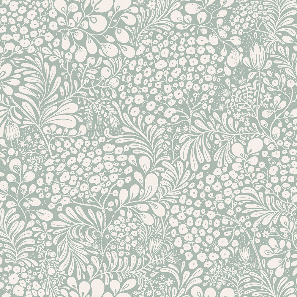 Siv 65130 - Green