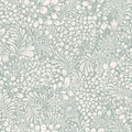 Siv 65130 - Green