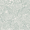 Siv – 65130