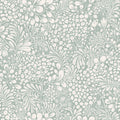 Siv – 65130