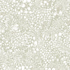 Siv – 65131