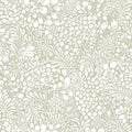 Siv – 65131
