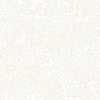 Siv – 65132