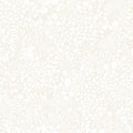Siv – 65132