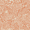 Siv – 65133