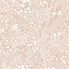 Siv – 65134