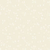Anemone, Beige
