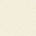 Anemone, Beige