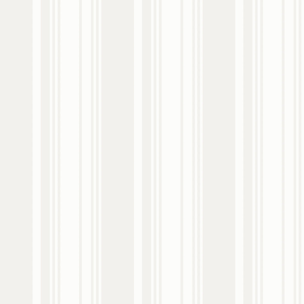 Tango, White