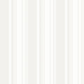 Tango, White