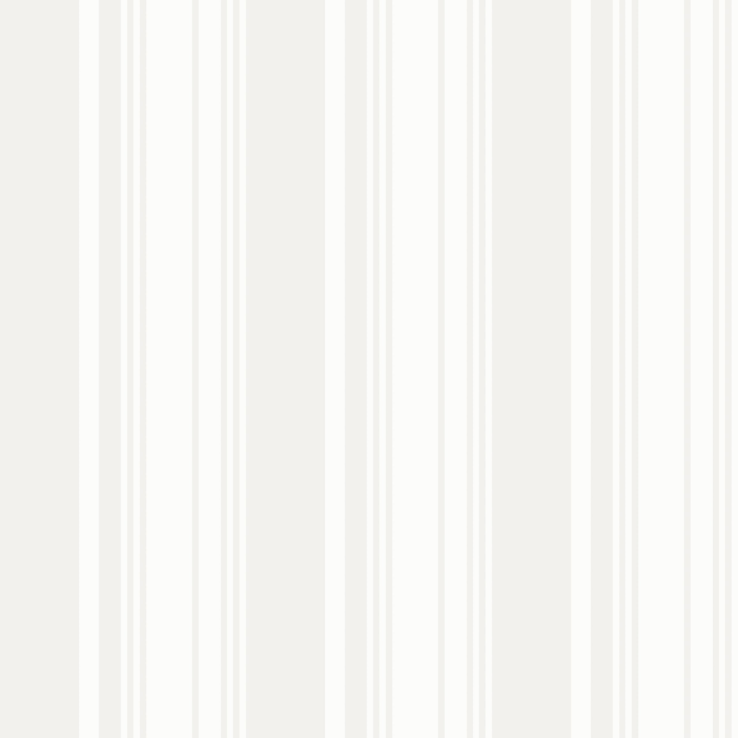Tango, White