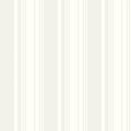 Tango, Metallic
