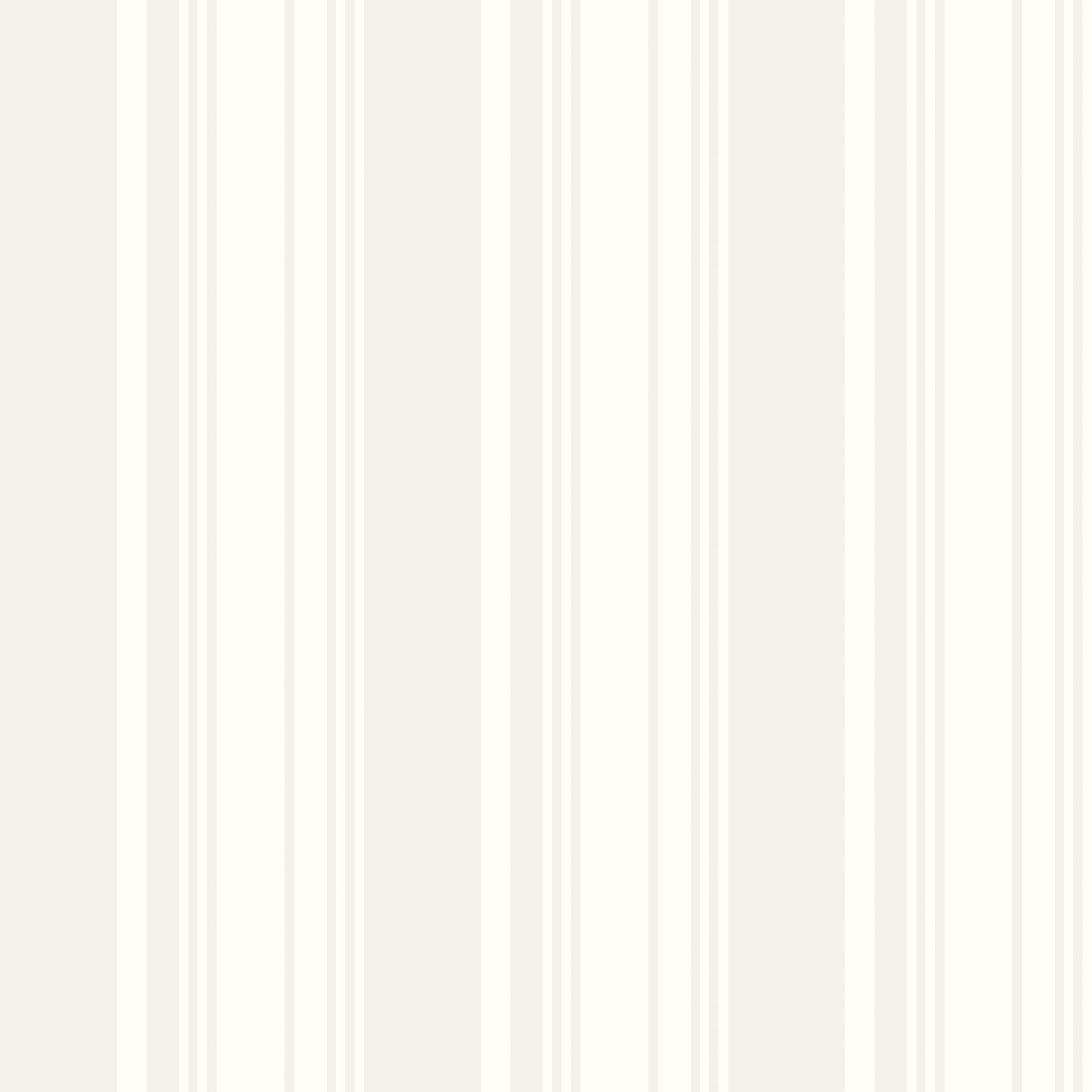 Tango, Metallic