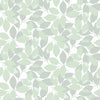 Augusti, Green