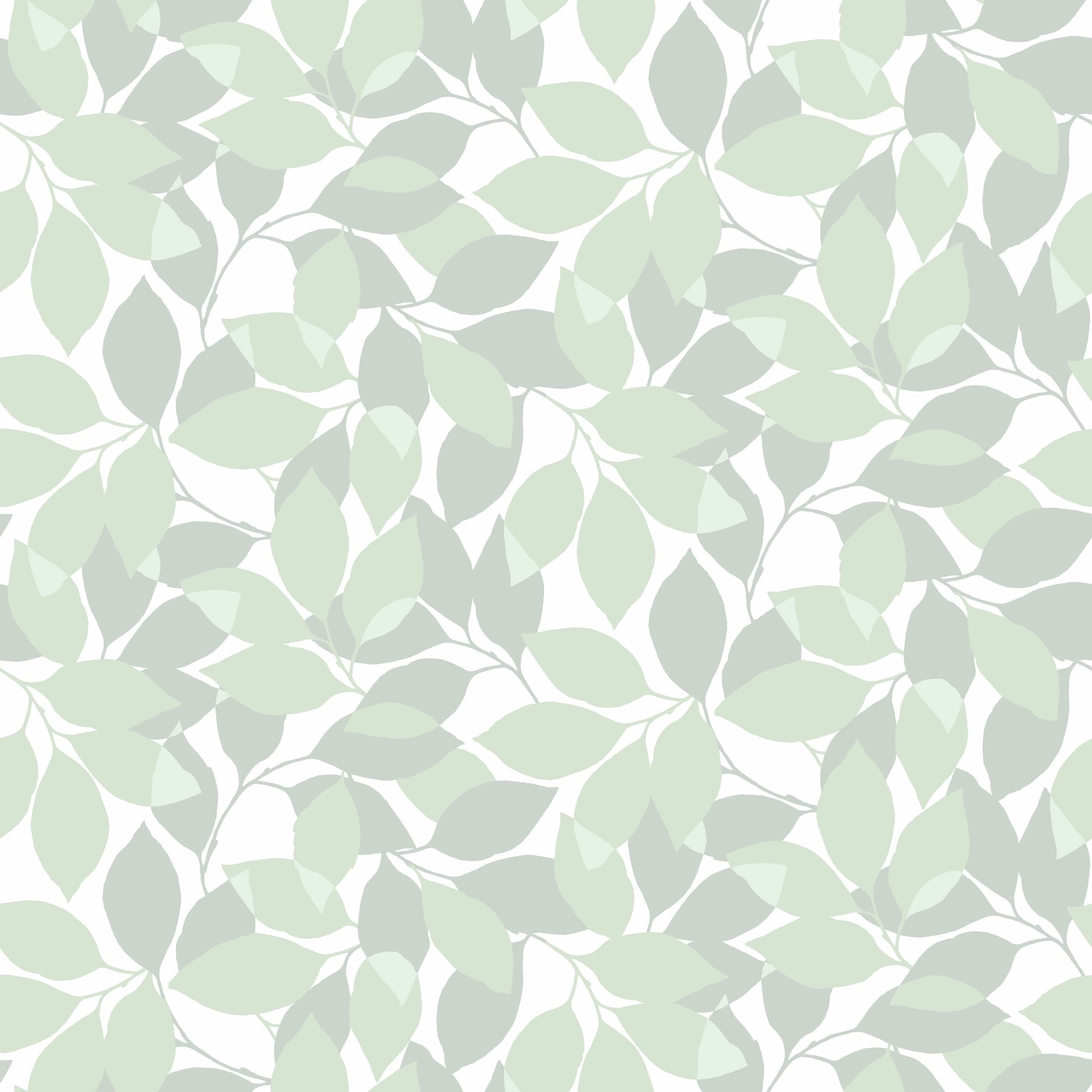 Augusti, Green