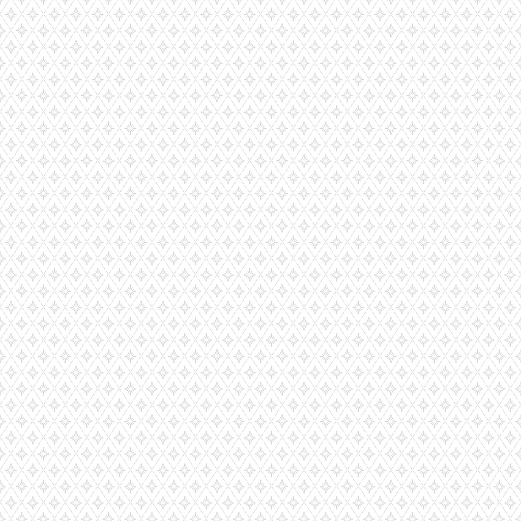 Lillstjärna, White