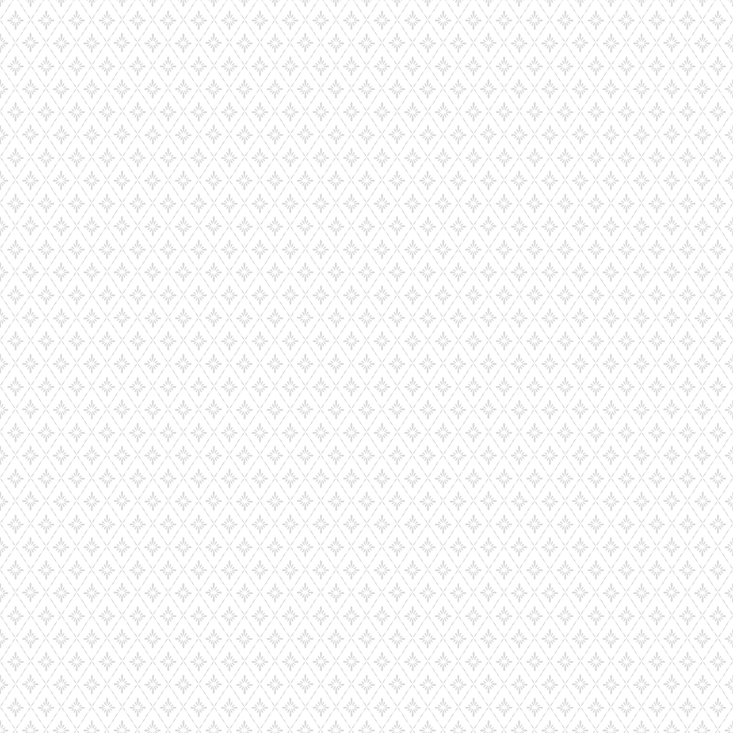 Lillstjärna, White